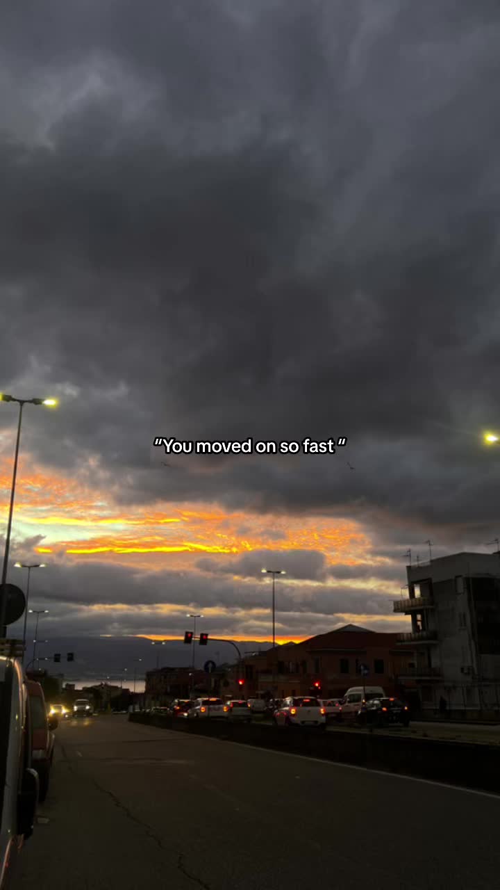 @777