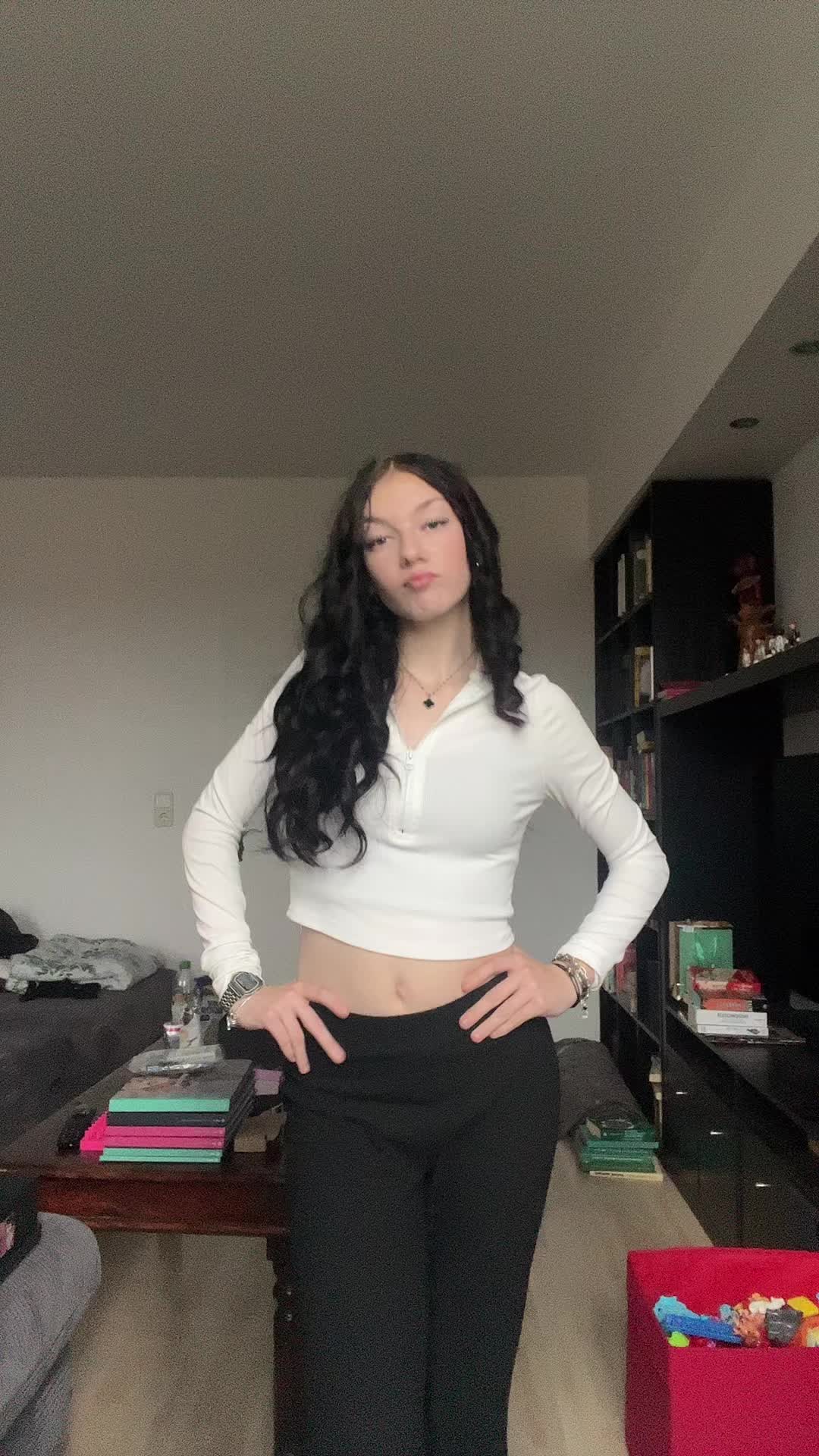 @peachiii