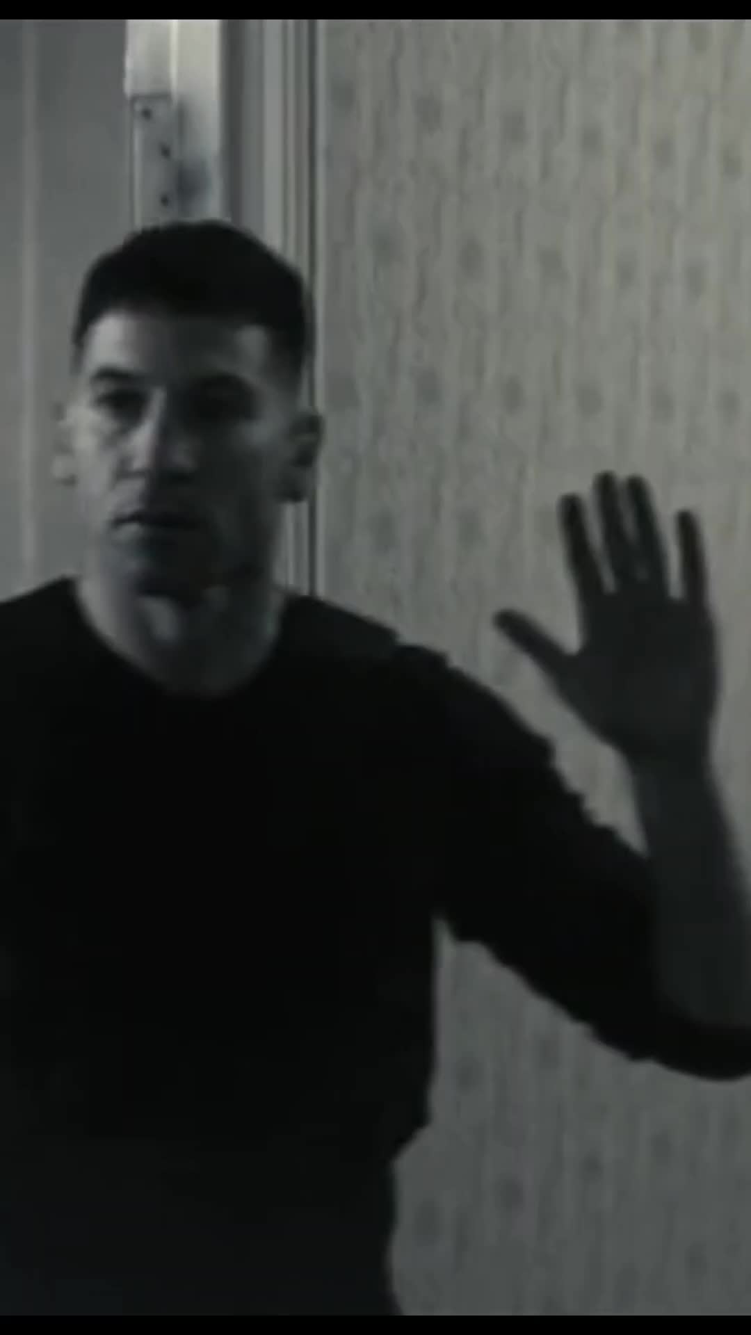 @Punisher Security