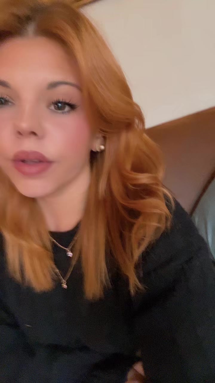 @Mxxray
