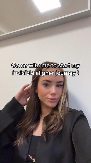 @Cassie Rose