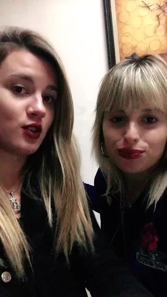 @Wanda Sosa