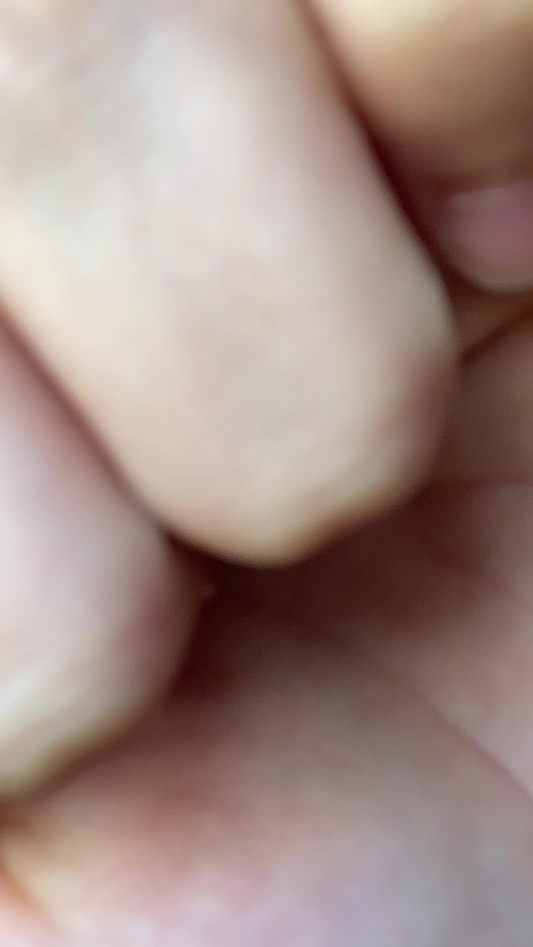 @Andr.eanastaa
