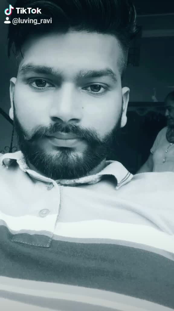 @Ravi saini