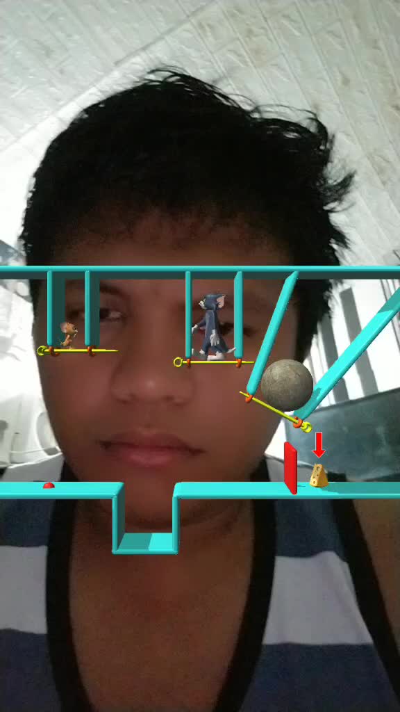 @Vien Gica