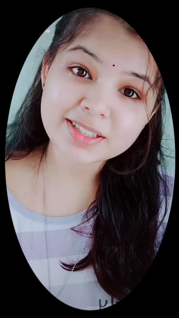 @jaga33