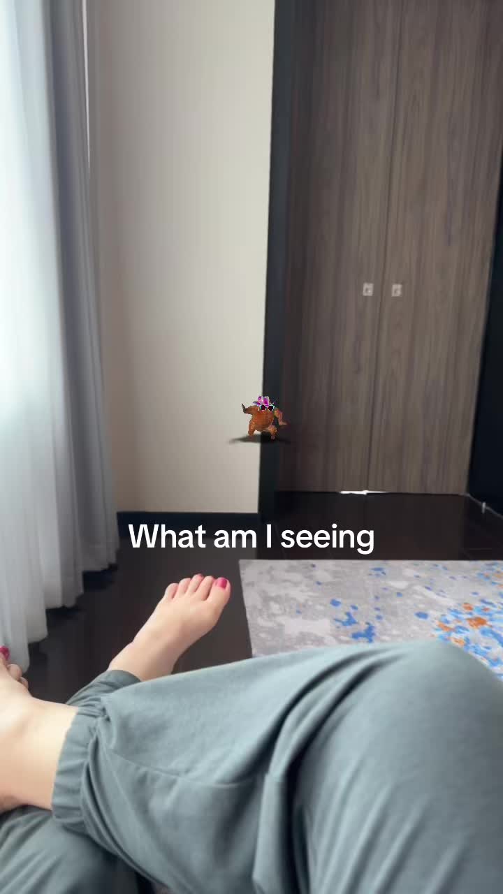 @rikako_only
