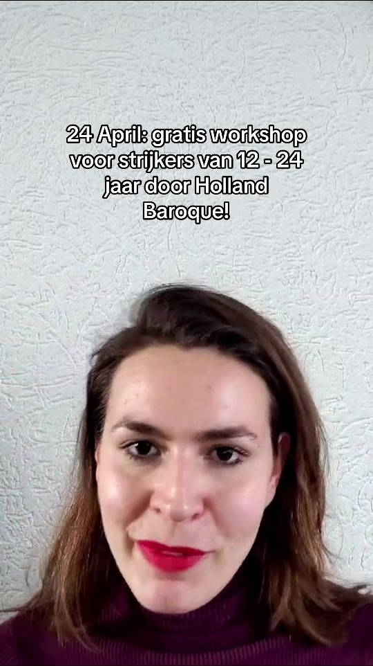 @Fulkaan