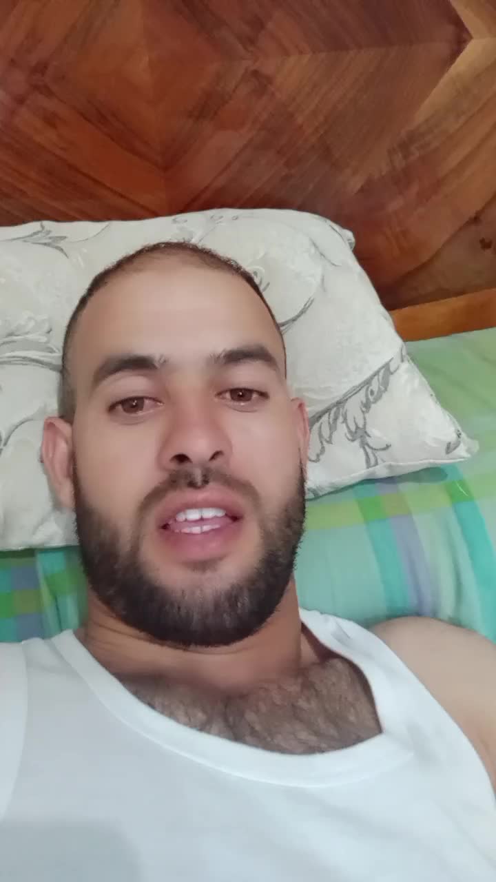 @hossin.hassoun
