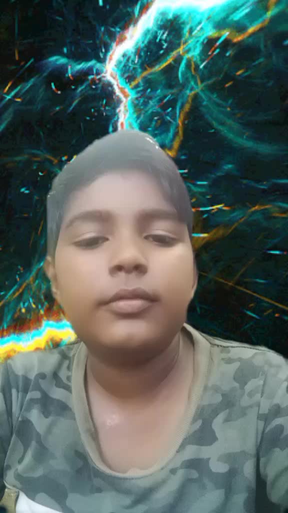 @user1042028491787