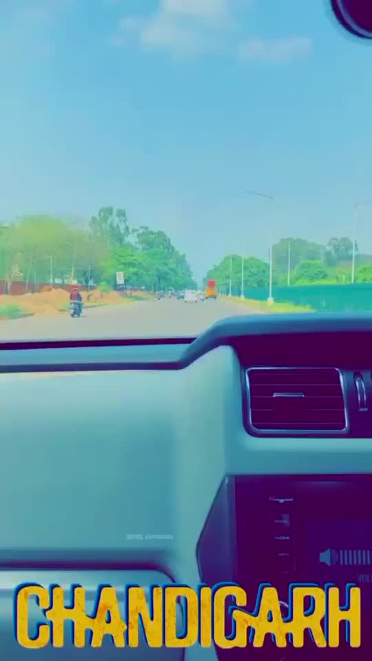 @brarsukhpal001