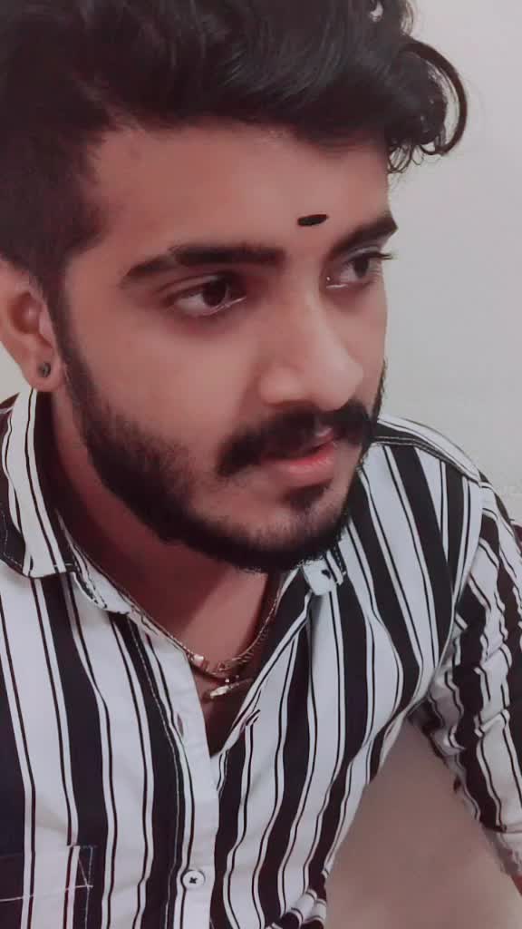 @കാഞ്ഞിരപ്പള്ളിക്കാരൻ