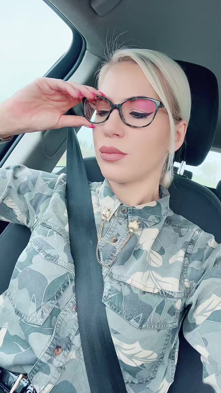 @Lora Laćak