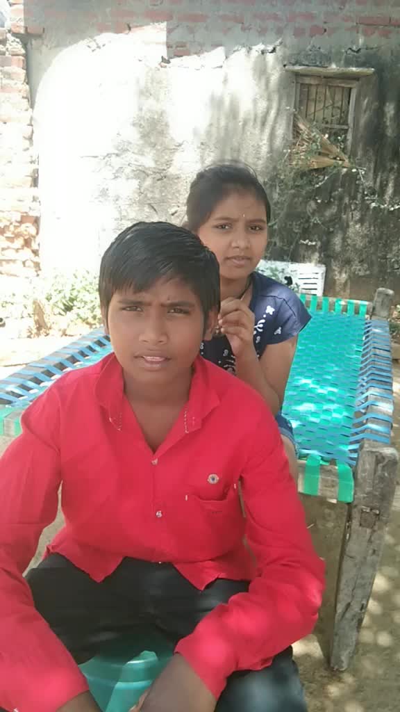 @mahalaxmi 043