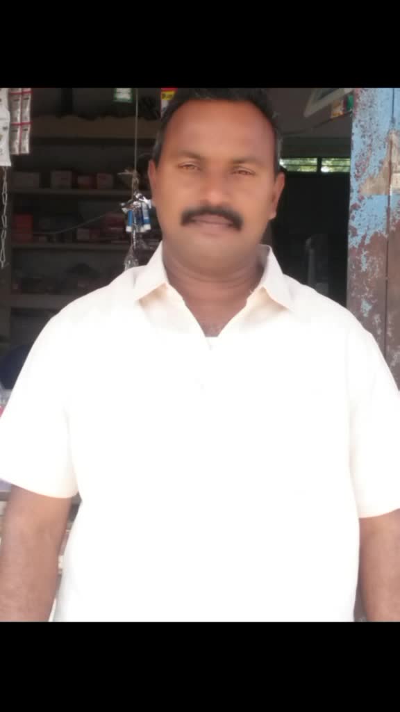 @sai kumar