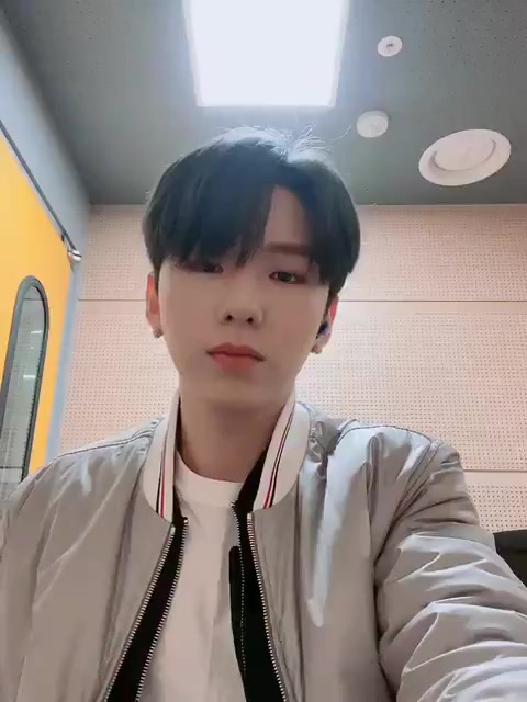 @꾸꿍