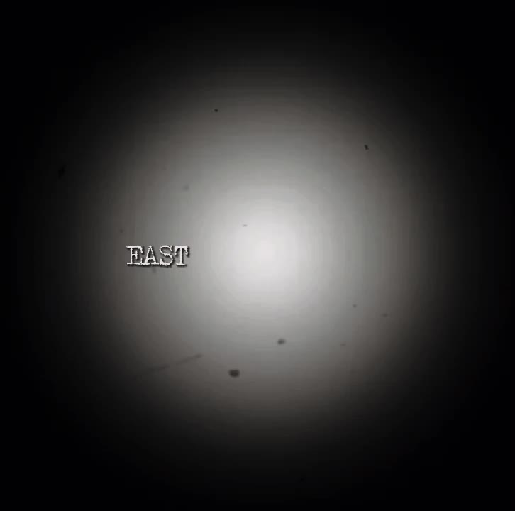 @𝐀-𝐓✘𝐖𝐍
