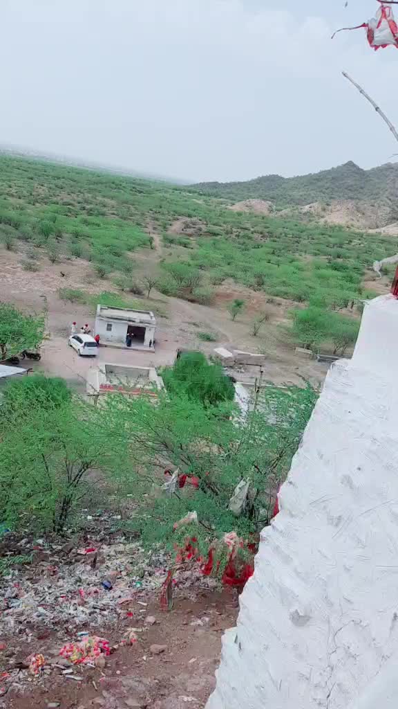 @Jalam_Desai