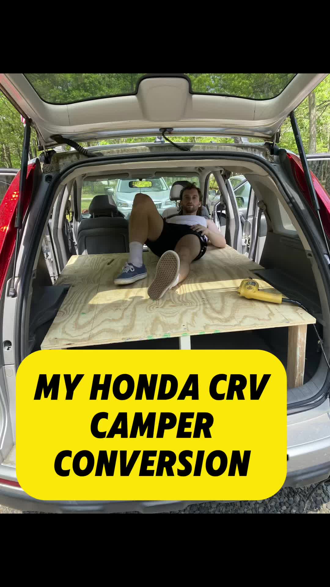 @andrew_roadrunner