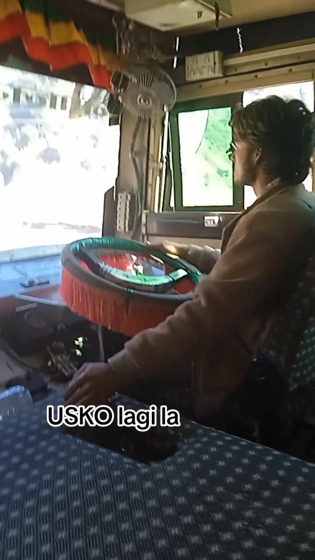 @نبين خاطري 🇳🇵🇳🇵🇳🇵💔🥀🥲