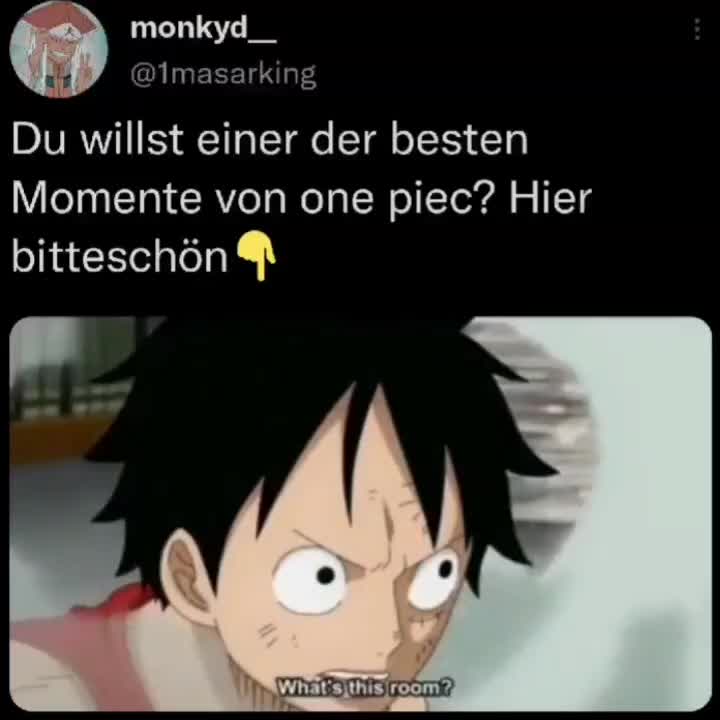 @monky.d.rocks