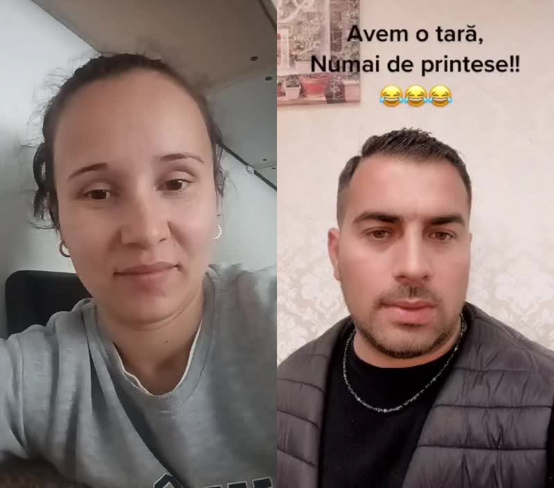 @Andreea Enache