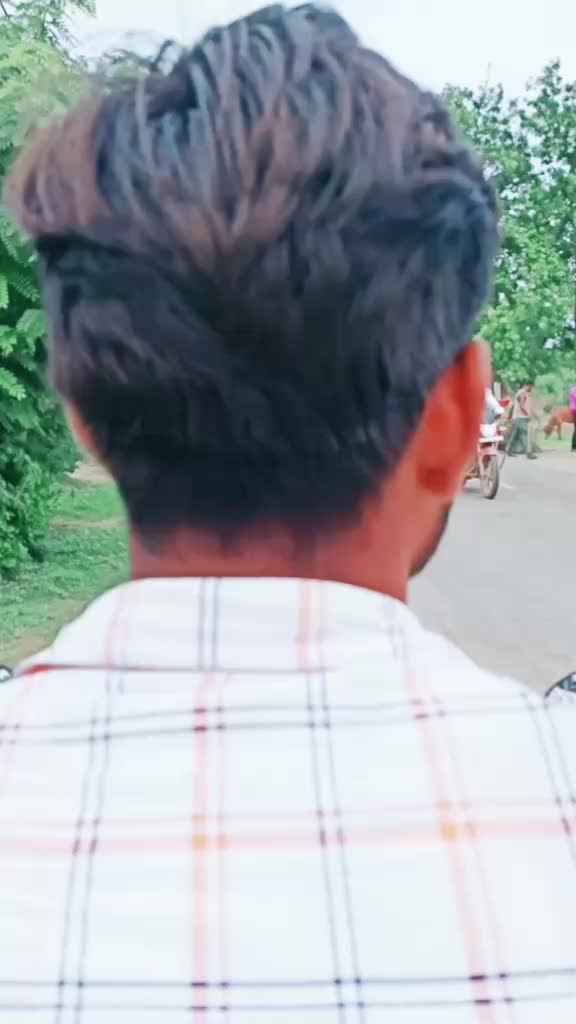 @Yogesh Chandravanshi