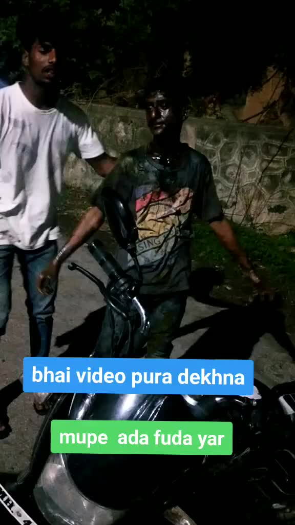 @tushar......14