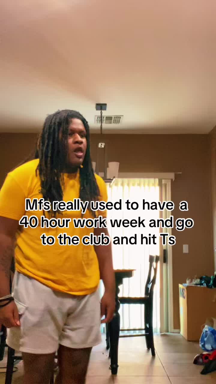 @JÆŸ