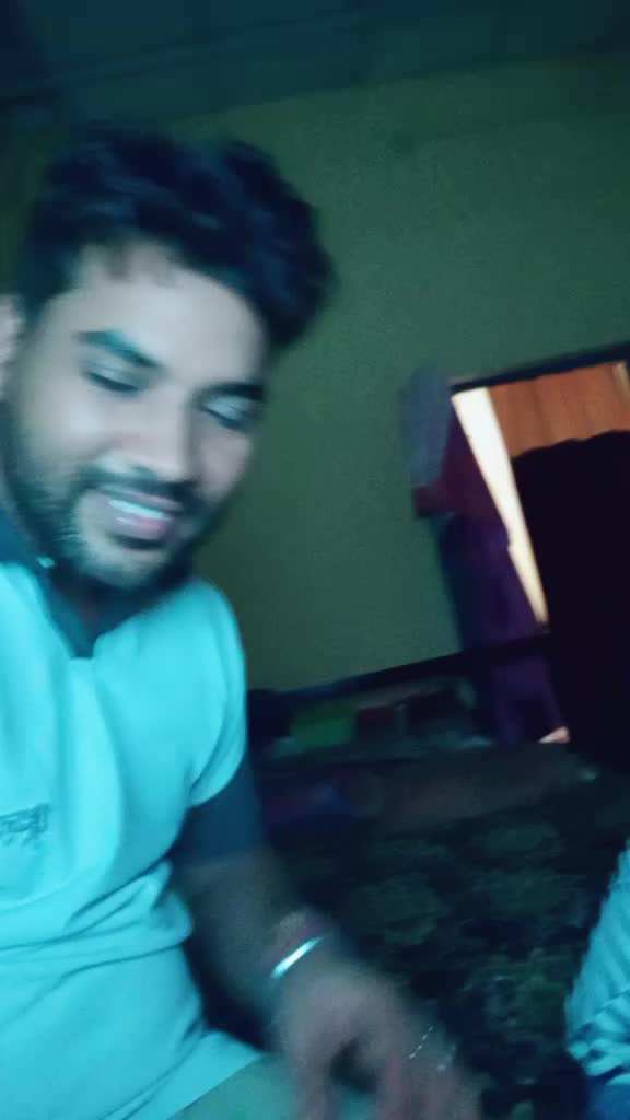 @kavya vinod ๐๐