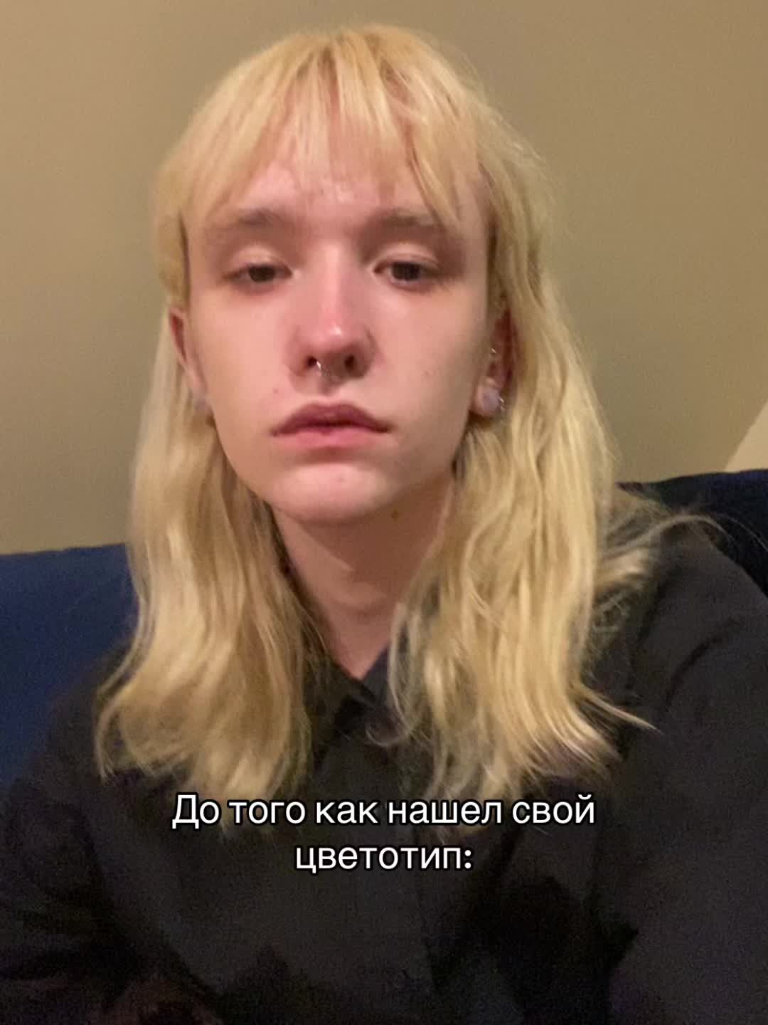 @4411.exe