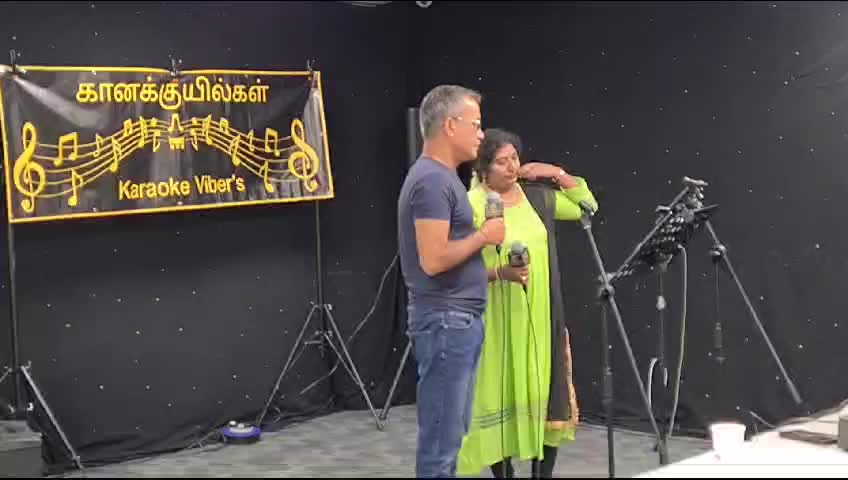 @shobana