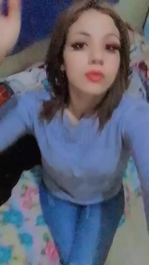 @Noursapnia