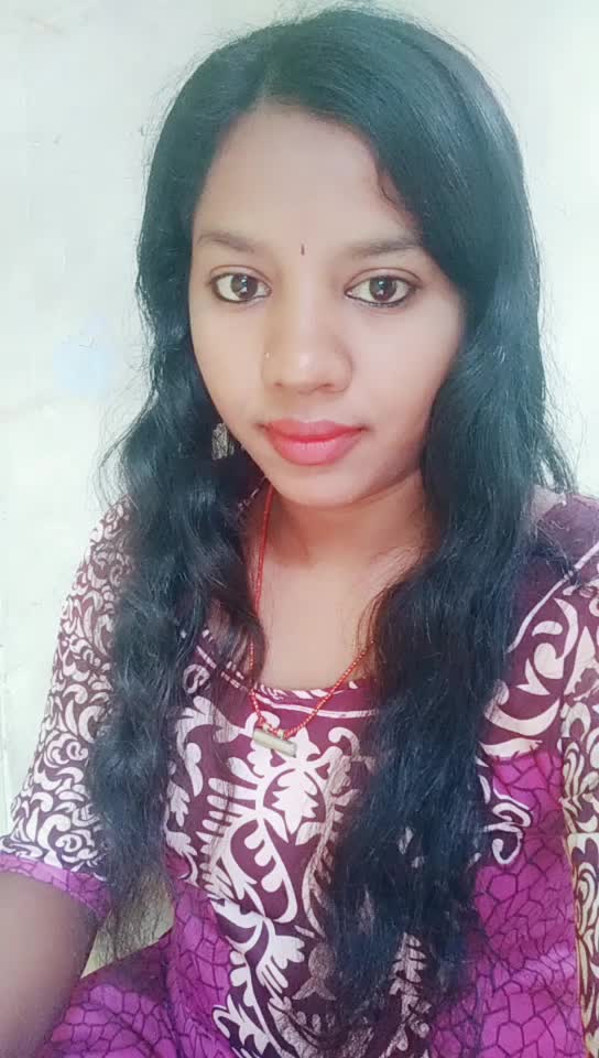 @Deepika Deepu