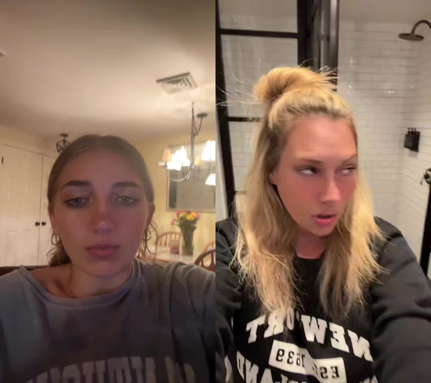 @kate.serra28