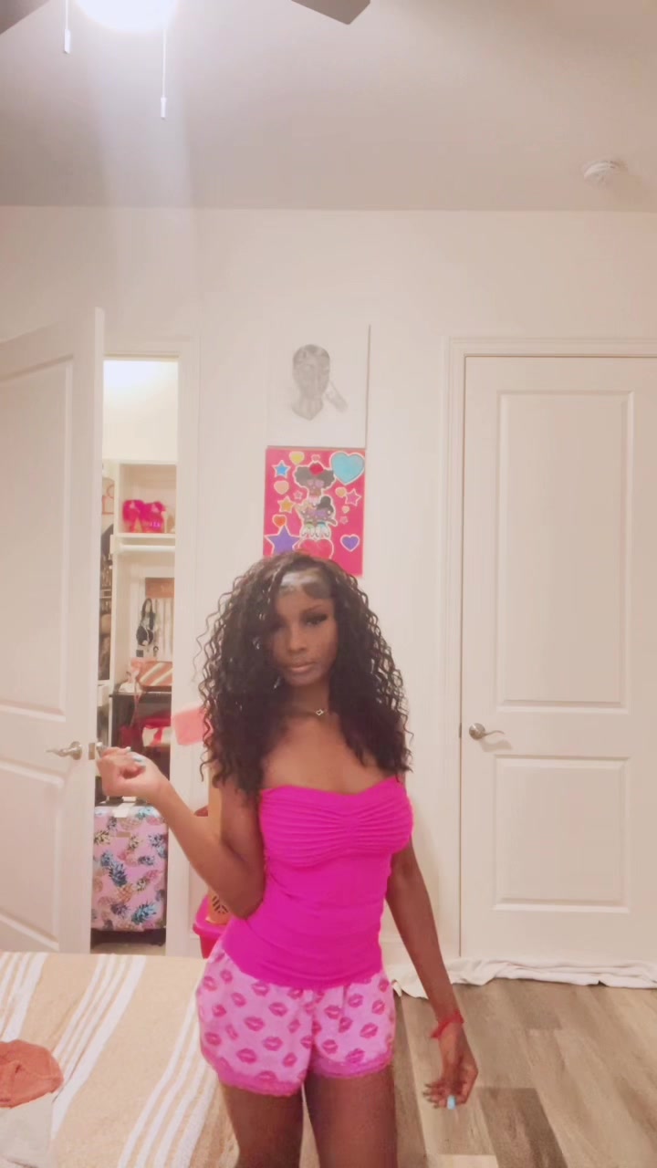 @Princess💕