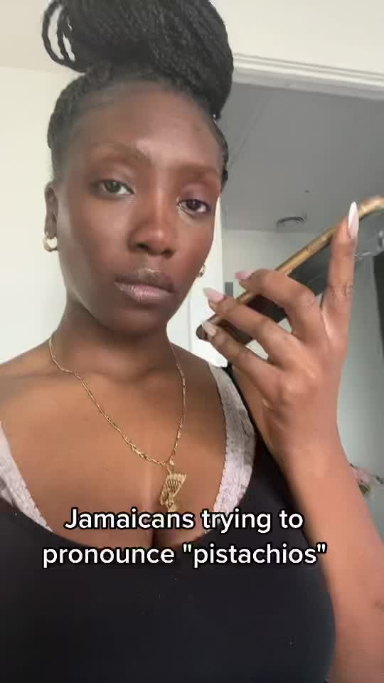 @itsopheliia.w