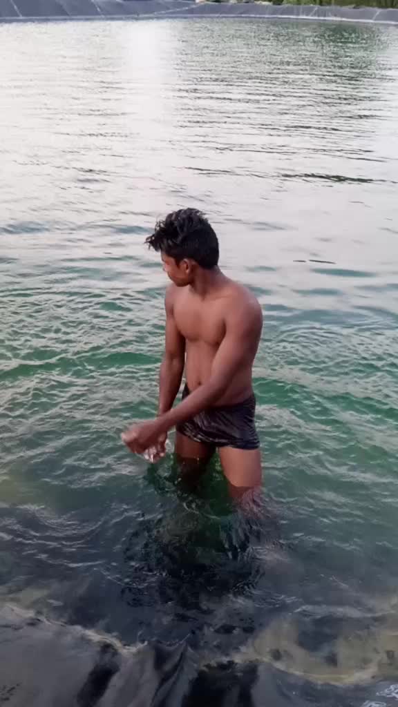 @abhijit rathod