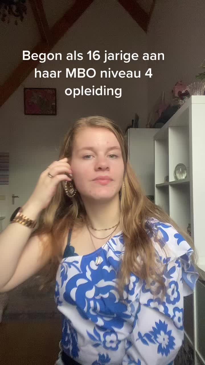 @Frederique Schipper 𐙚 𐙚
