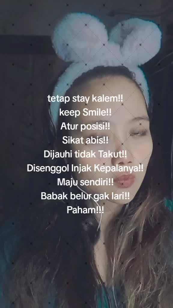 @💚 R_Aja_Lah.212 💚