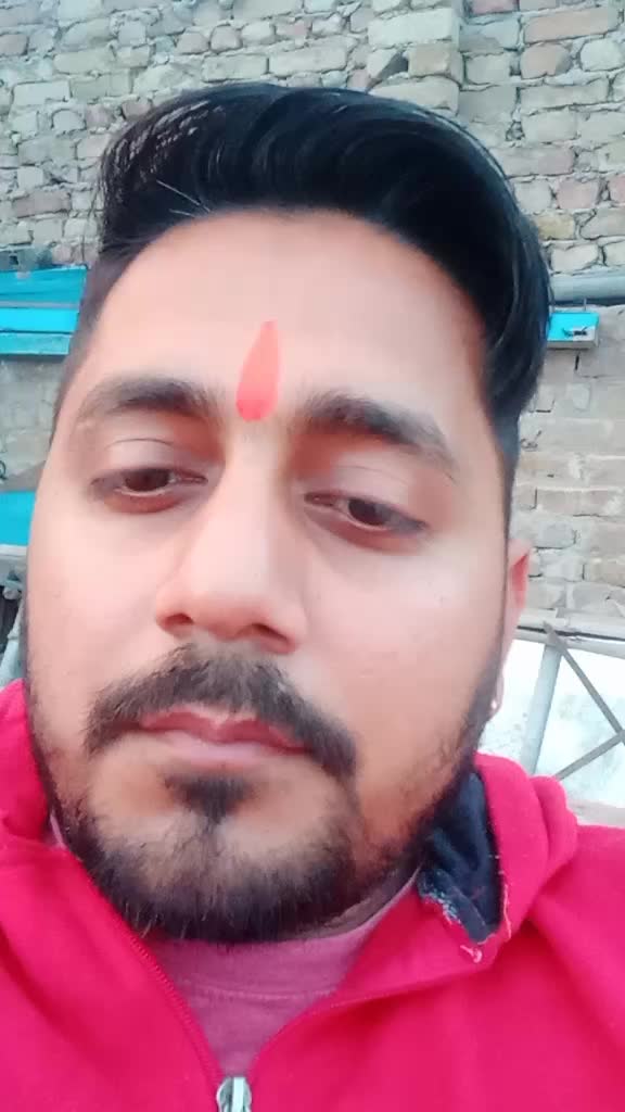 @विशाल भूमि पुत्र
