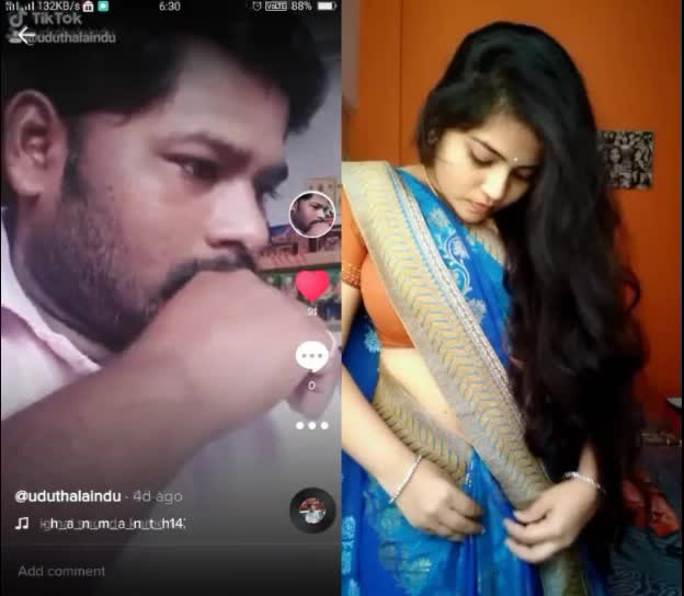 @AKASHGOUD