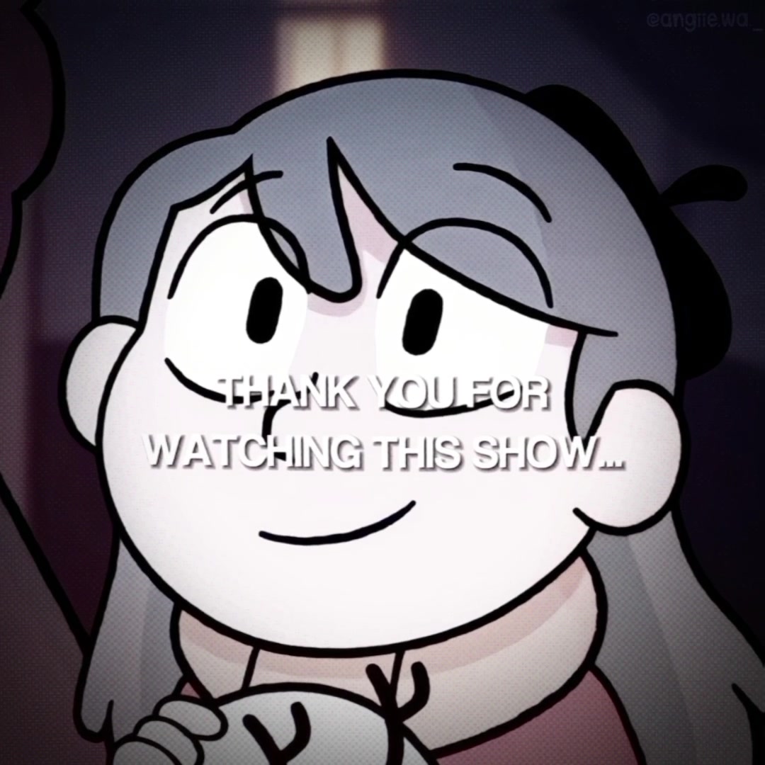 @Ten ★