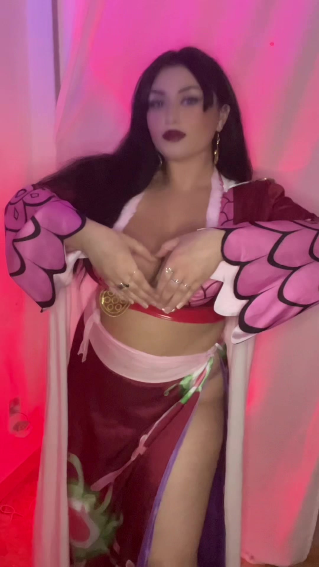 @Martyyyeager