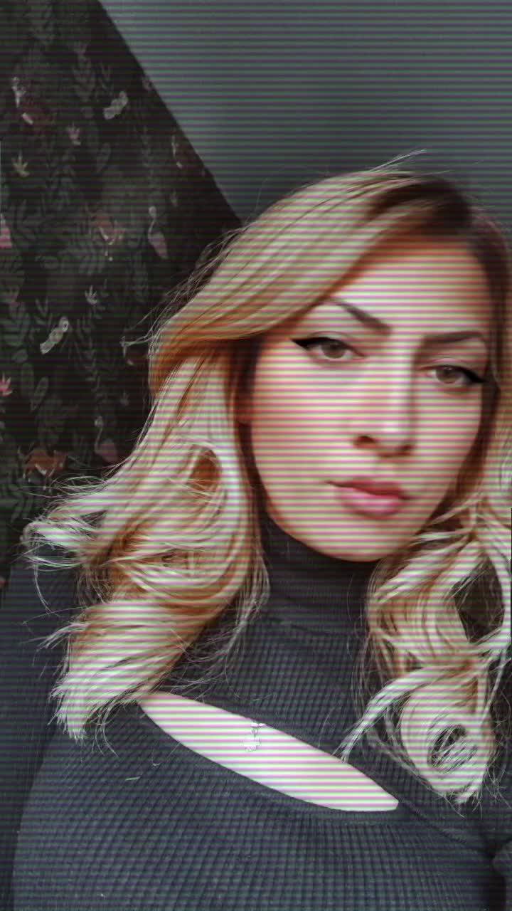 @🌻Diddii🌻