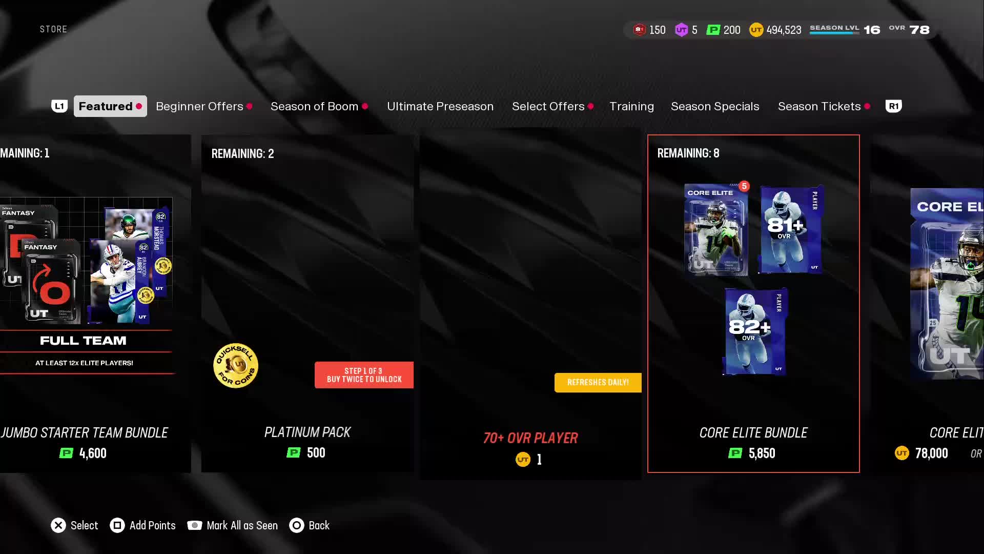 @aerogaming12
