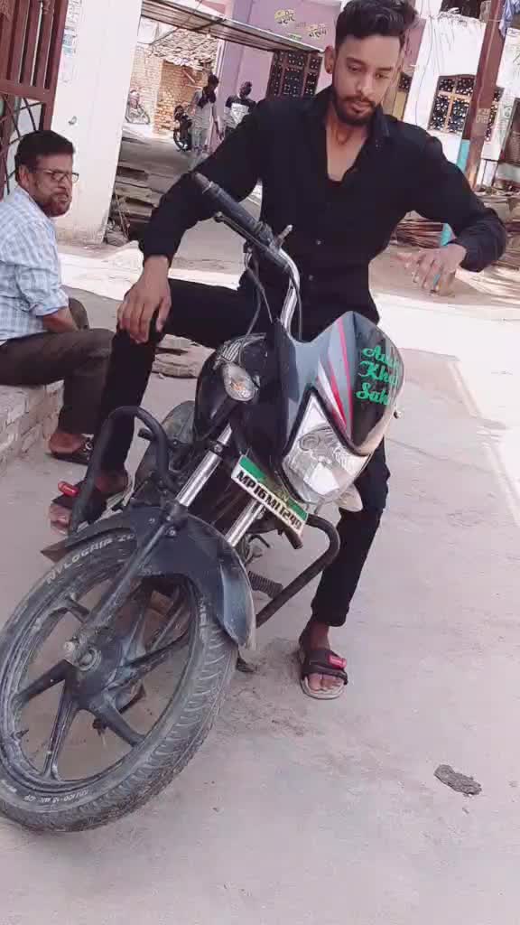 @mr---Aashu