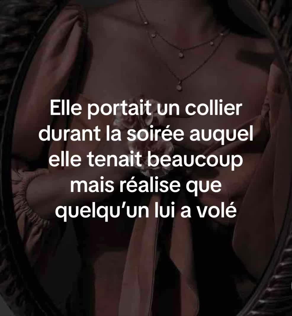 @Maïlys.M