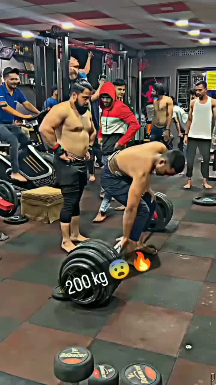 @🇵🇰𝗦𝘆𝗲𝗱 𝗳𝗶𝘁𝗻𝗲𝘀?💪🔥