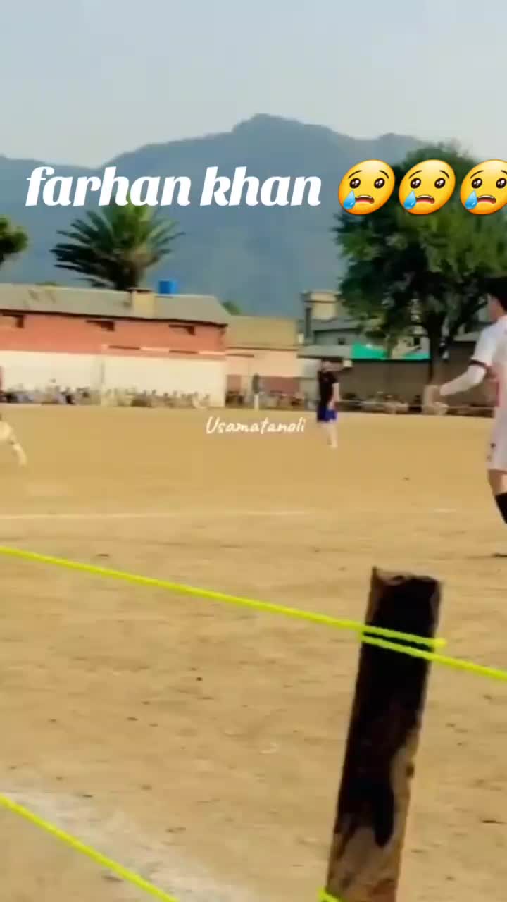 @pepe.jr